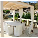 Apartament Afroessa *