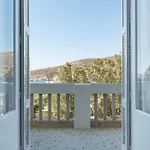 Apartament Afroessa