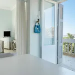 Afroessa Kímolos