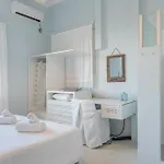 Apartament Afroessa Kímolos