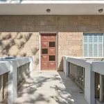 Apartament Afroessa *