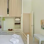 Afroessa Apartament