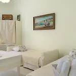 Apartament Afroessa