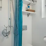 Afroessa