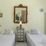 Afroessa