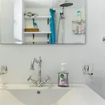Afroessa