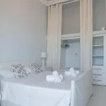 Afroessa