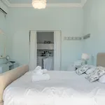 Apartment Afroessa Kimolos