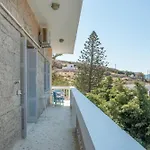 Afroessa Apartment