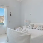 Apartment Afroessa