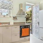 Apartment Afroessa