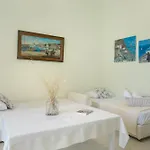 Afroessa Apartment