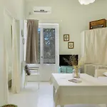 Afroessa * Кимолос