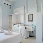Апартаменты Afroessa Кимолос