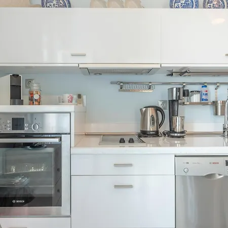 Psathi Seaview House Kímolos